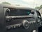 2009 Chevrolet Silverado 1500 Work Truck