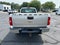 2009 Chevrolet Silverado 1500 Work Truck