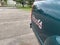 1995 Chevrolet C/K 2500 Cheyenne HD