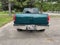 1995 Chevrolet C/K 2500 Cheyenne HD