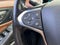 2018 Chevrolet Traverse High Country