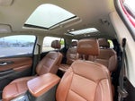 2018 Chevrolet Traverse High Country