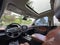 2018 Chevrolet Traverse High Country