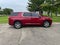 2018 Chevrolet Traverse High Country