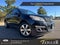 2017 Chevrolet Traverse LT 1LT