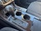 2017 Chevrolet Traverse LT 1LT