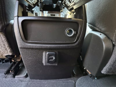 2017 Chevrolet Traverse LT 1LT
