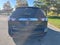 2017 Chevrolet Traverse LT 1LT