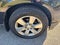 2017 Chevrolet Traverse LT 1LT