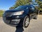 2017 Chevrolet Traverse LT 1LT