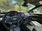 2021 Cadillac XT5 Sport