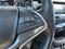 2021 Cadillac XT5 Sport