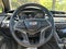 2021 Cadillac XT5 Sport