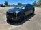 2021 Cadillac XT5 Sport