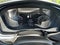 2021 Cadillac XT5 Sport