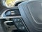 2017 Lincoln Continental Reserve