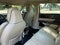 2017 Lincoln Continental Reserve
