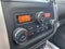 2021 Nissan Frontier PRO-4X