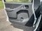 2021 Nissan Frontier PRO-4X