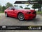 2013 Ford Mustang GT Premium