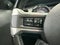 2013 Ford Mustang GT Premium