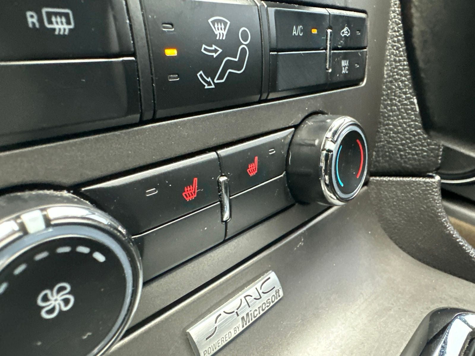 2013 Ford Mustang GT Premium