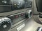 2013 Ford Mustang GT Premium