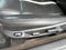 2013 Ford Mustang GT Premium