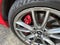 2014 Ford Mustang GT