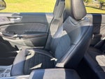 2023 Ford Edge ST Line