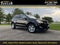 2013 Chevrolet Equinox LTZ