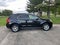 2013 Chevrolet Equinox LTZ