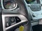2013 Chevrolet Equinox LTZ