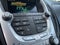 2013 Chevrolet Equinox LTZ