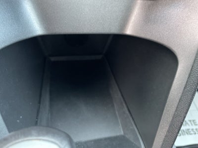 2013 Chevrolet Equinox LTZ