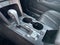 2013 Chevrolet Equinox LTZ