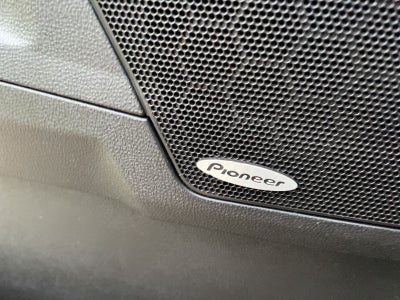 2013 Chevrolet Equinox LTZ