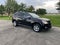 2013 Chevrolet Equinox LTZ