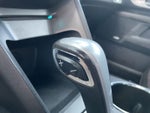 2013 Chevrolet Equinox LTZ