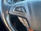 2017 Lincoln MKX Select