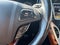 2017 Lincoln MKX Select