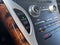 2017 Lincoln MKX Select