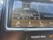 2017 Lincoln MKX Select