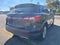 2017 Lincoln MKX Select
