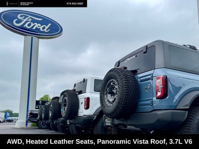 2018 Lincoln MKX Select