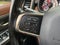 2021 RAM 3500 Laramie Longhorn