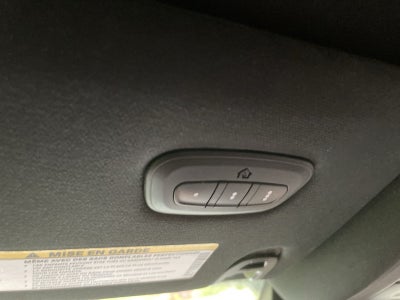 2021 RAM 3500 Limited Longhorn