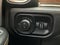 2021 RAM 3500 Limited Longhorn