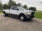 2021 RAM 3500 Limited Longhorn