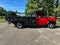 2024 RAM 5500HD Tradesman